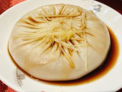 -尚香汤包文博馆(合兴路店)