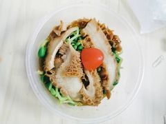 -陳八两面家(滨江天街店)