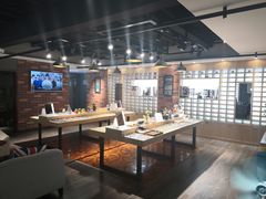 -A380视光·蔡司眼镜店(锦艺城店)