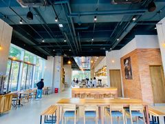-DECAMERON十日谈(前海嘉里中心店)
