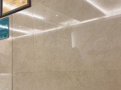 -贵州大厦贵州厅(樱花园西街店)