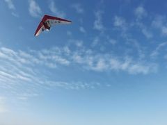 -金谷域澳洲庄园