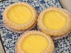 -南海渔村 (流花湖店)