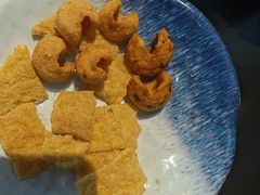 -津武刁馋一锅出(双街店)