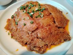 -陈麻婆豆腐(春熙店)