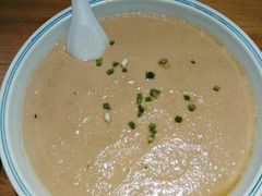 -小食代餐厅(景德镇店)