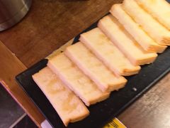 -大田家•炭火烧肉酒场(大兴枣园店)