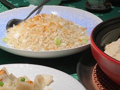 -誉八仙茶室酒楼(新天地店)
