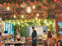 -Alimentari Grande(东湖路店)