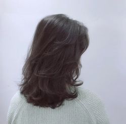 -D.G造型·烫发染发接发