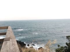 -龙头岩(Dragon Head Rock)