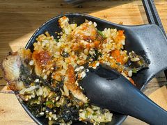 -九田家黑牛烤肉料理(国芳店)