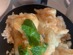-大鸭梨烤鸭(顺义石园店)