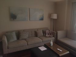 -和伊母婴护理中心·全套房(金山店)