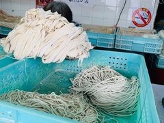 -华良切面店(航建大楼店)