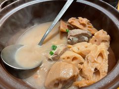 -丹江渔村(望京店)