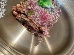 -味家烤肉烤鳗鱼牛排(西塔旗舰店)
