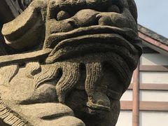 -南关石牌坊古镇