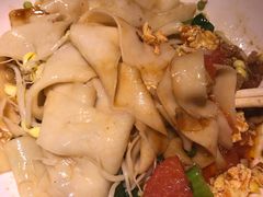 精品biangbiang面-鼎高高陕西美食(龙德广场店)