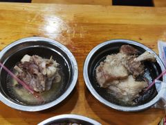 -守英猪脏粉(仓桥街店)