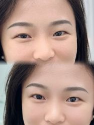 -JONMAVIN·美学