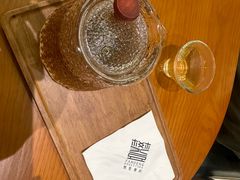 -苏州樊登书店·咖啡