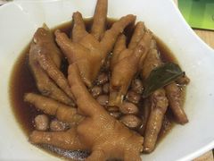-添好运点心专门店(北角店)