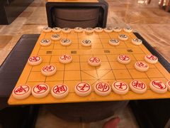 -汤泉良子.足疗按摩.SPA(中关村店)