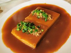 -人间采蜜(海信广场店)