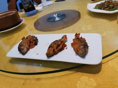 -小北江河鲜(新城店)