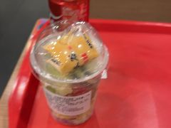 -和合谷(北新桥店)