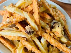 -贤花饭店(城阳店)