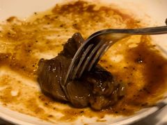 -长沙三景韦尔斯利酒店·Oval全日制餐厅自助餐