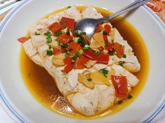 -新天禧大酒店·四十年浙菜·禧宴(西湖店)