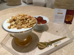 -左右Massage/Spa(长寿路店)