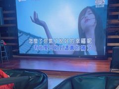 -食肆&Fourteen(武林夜市店)