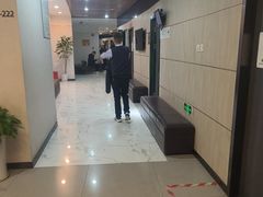 -瑞慈体检上海普陀机构