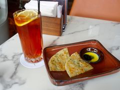-酒池星座(深圳湾后海汇店)