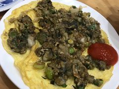 -福祥厦门小馆(舟孟北路店)