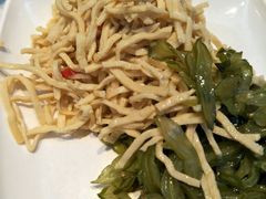 -海底捞火锅(勒泰店)