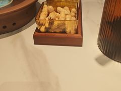 -厝小满.姜母鸭/泉州菜(桥南店)