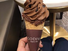 -GODIVA(印象城店)
