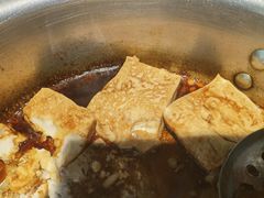 -吴氏老妈·23年家常菜(古城店)