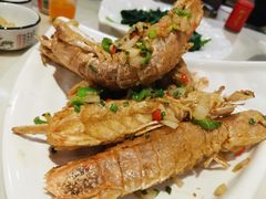 -三亚亚龙湾瑞吉度假酒店