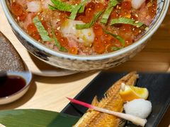 -鮨清日本料理
