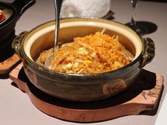 -荣轩(新荣记环球金融中心店)