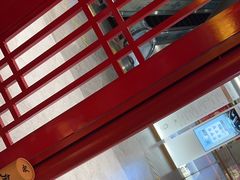 -廖川菜(八佰伴店)