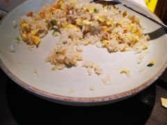 -很久以前羊肉串(朝阳路店)