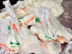 -袁大头包子(光华路店)