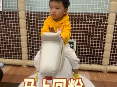 -元气寿司(金光华店)